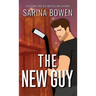 The New Guy Special Edition