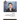 Introduction to Biometrics and Multimodal Biometric Techniques