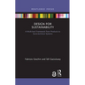 Design for Sustainability: A Multi-Level Framework from Products to Socio-Technical Systems