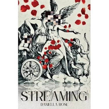 Streaming