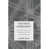 The Paris Agreement: Climate Change, Solidarity, and Human Rights