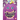 My Monster Friend