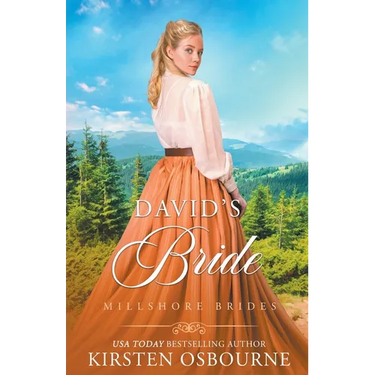 David's Bride