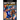 Sixth Man Surprise