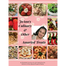 JoAnn's Culinary & Other Assorted Treats