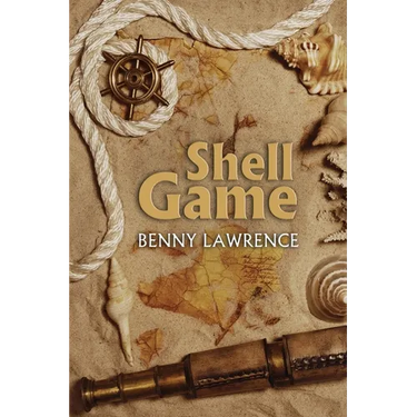 Shell Game