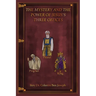 The Mystery and the Power of Jesus's Three Offices