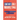 Unfakeable Marketing: The Human Way to Build Brand Trust in an AI-Powered World