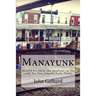 Manayunk: Wealth becomes the elephant in the room for five friends from Philly.
