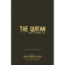 The Qur'an: Path to Eternal Life