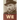 We