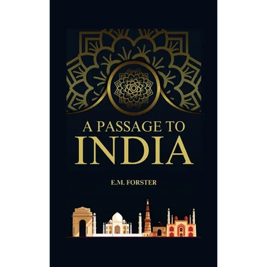 A Passage to India