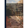 Palaestina, Ex Monumentis Veteribus Illustrata; Volume 2