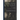 Great Speeches of Col. R.G. Ingersoll: Complete; Including His Matchless Eulogy on Lincoln; Great Speech to the Veteran Soldiers; Address to the Farme