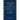 Understanding Character through the Abrahamic Faiths: Judaism, Christianity, and Islam A Comparative Guide to Character, Practice, and Community