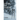 Slipshod and Standing