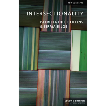 Intersectionality