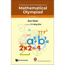 Prob & Sol Math Olympiad (SEC 1)