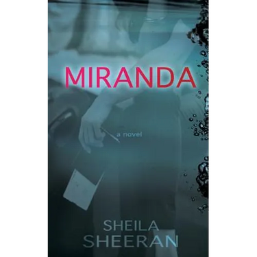 Miranda