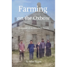 Farming on the Oxbow