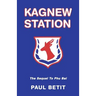 Kagnew Station: Sequel to Phu Bai