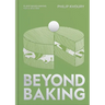 Beyond Baking: Plant-Based Baking for a New Era