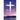 Spiritual Inspirations: Volume 1
