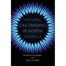 Natural Gas Trading in North America