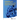 Probability and Statistical Theory for Applied Researchers
