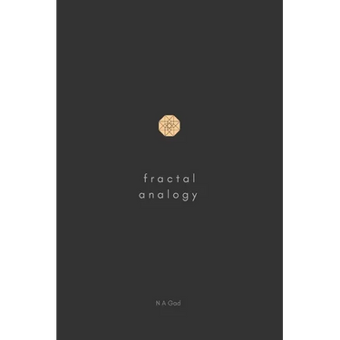 Fractal Analogy: A logical exploration of the physical and metaphysical