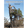 Firestick Ecology: Fairdinkum science in plain English