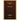 The Enemy