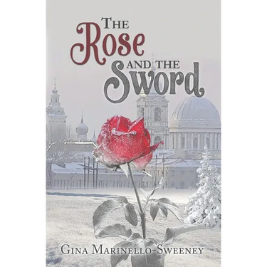 The Rose and the Sword