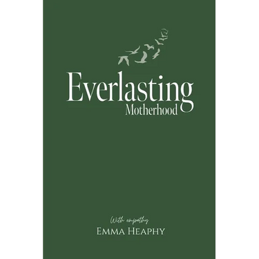 Everlasting Motherhood