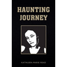 Haunting Journey