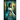 Spellswept: A Prequel to the Harwood Spellbook