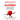 Insecurity in Relationship: How to Manage Irrational Behaviors, Panic Attacks, Jealousy, Anxiety in Relationship, Codependence, Low Self-Esteem an
