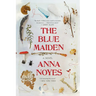 The Blue Maiden