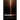 Unlocking You