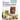 The Easy Cannabis Cookbook: 60+ Medical Marijuana Recipes for Sweet and Savory Edibles