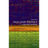 Nuclear Physics: A Very Short Introduction