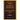 The Pageant Of Bloomington And Indiana University: The Educational Development Of Indiana As Focused In This Community (1916)