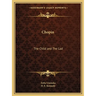 Chopin: The Child and The Lad