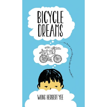 Bicycle Dreams