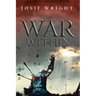 The War Within: My Story