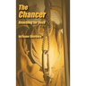 The Chancer: Reaching for Rock