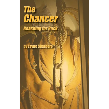 The Chancer: Reaching for Rock