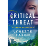 Critical Threat