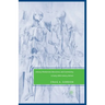 Literary Modernism, Bioscience, and Community in Early 20th Century Britain