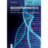 Bioinformatics: Drug Discovery